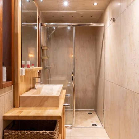 Toison D'or 5* Раматюель