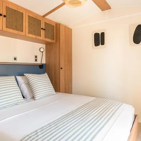Toison D'or Prázdninový areál 5*